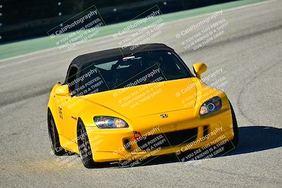 media/Nov-02-2025-Speed Ventures (Sun) [[c948a89870]]/Orange/Session 2/